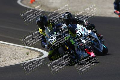 media/Sep-06-2025-CRA (Sat) [[cd32356307]]/Races/Race 1/
